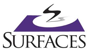 Surfaces Convention 2014